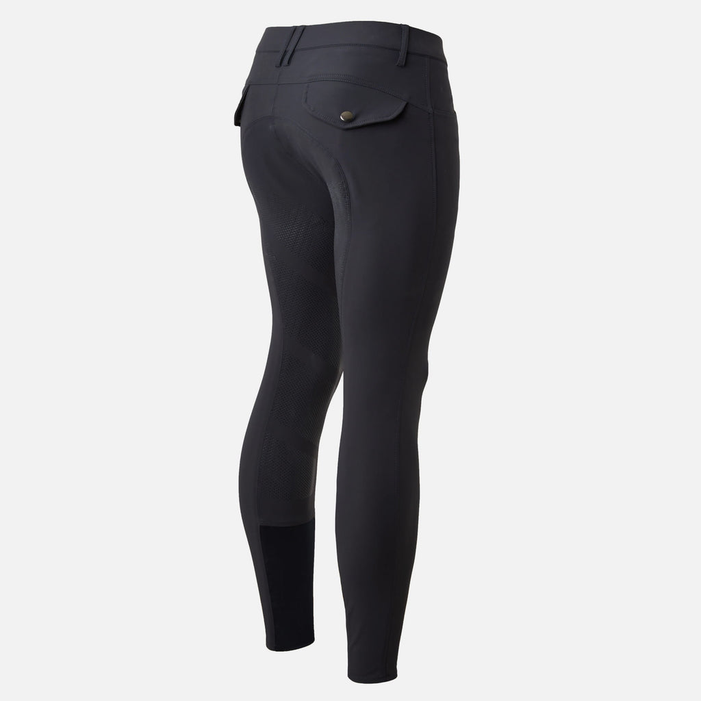 Damien Mens FS