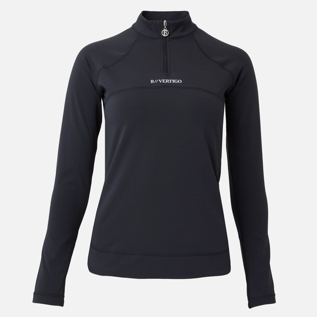 Davina Training Shirt