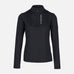 Demi Training Shirt