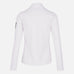 Demi Training Shirt