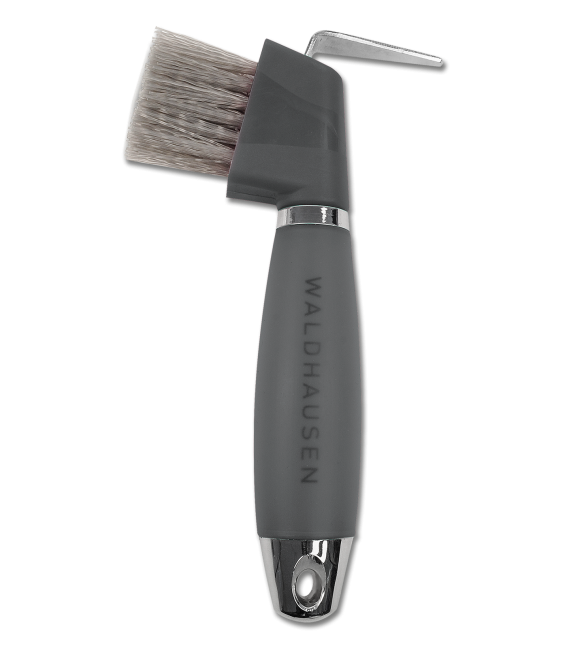 Gel Handle Accessories