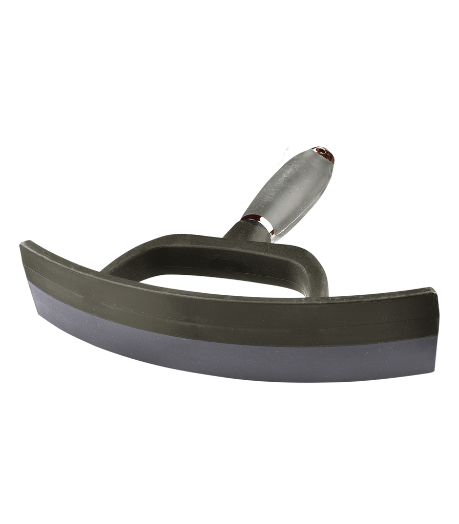 Gel Handle Accessories