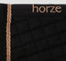 Glarus Dressage Pad