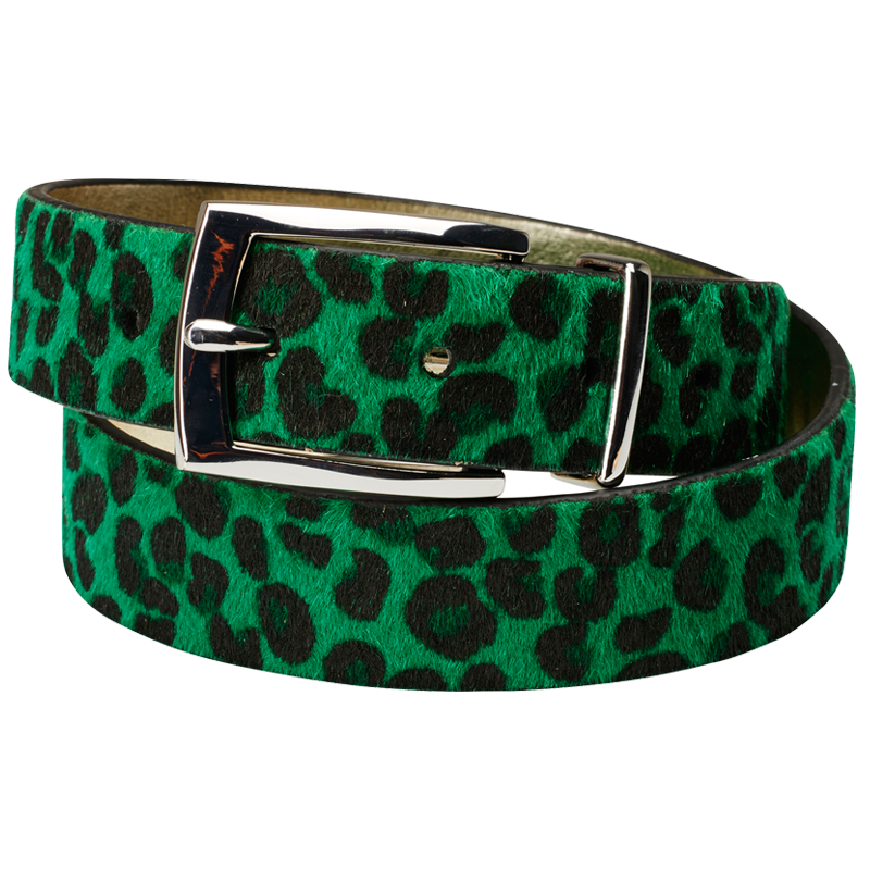 Montar Belts
