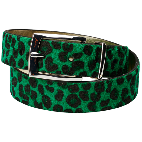 Montar Belts