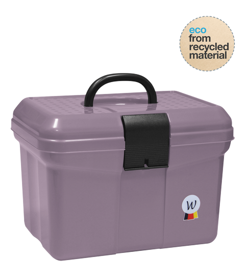 ECO Grooming Box