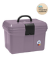 ECO Grooming Box