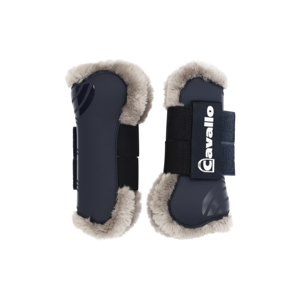 Cavallo Dark Blue
