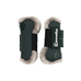 Cavallo Deep Green