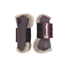 Cavallo Red Wine