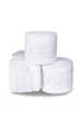 Cavallo Polo Bandages