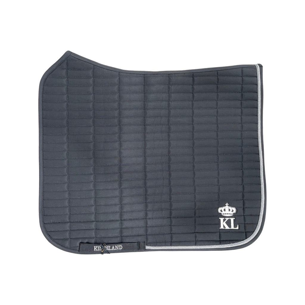 Dody Dressage Pad