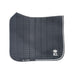 Dody Dressage Pad