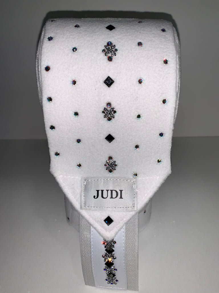 JUDI Polo Wraps