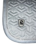 Juliet Dressage Set