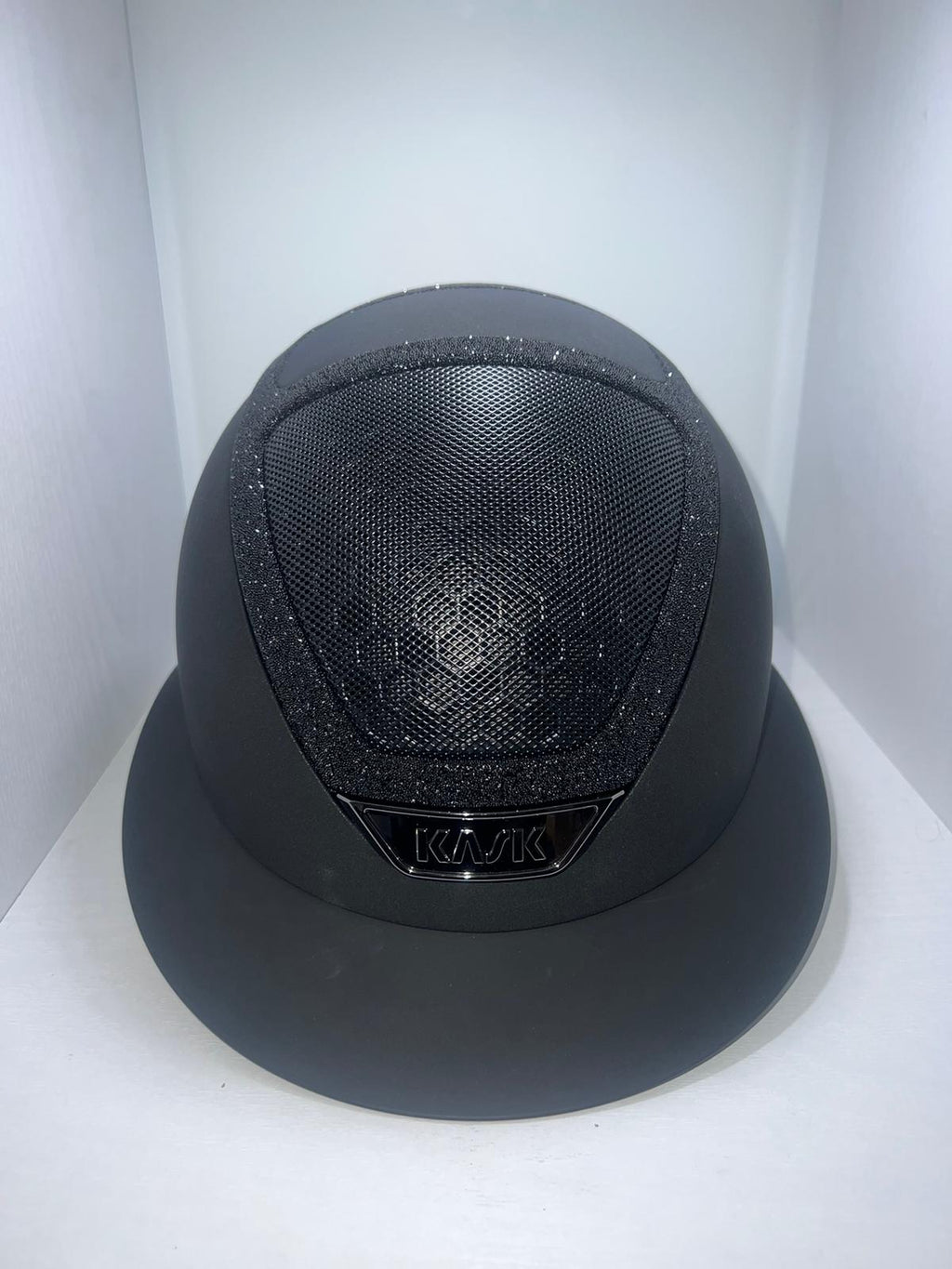 Star Lady Black - 57-59