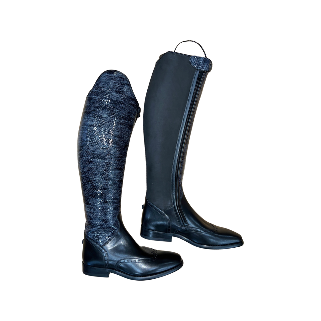 Significant Grey Honeycomb - 40