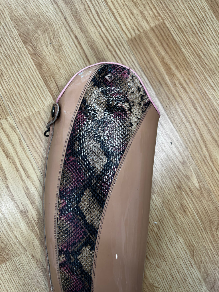 S3601- Rosa Antiqo - 37