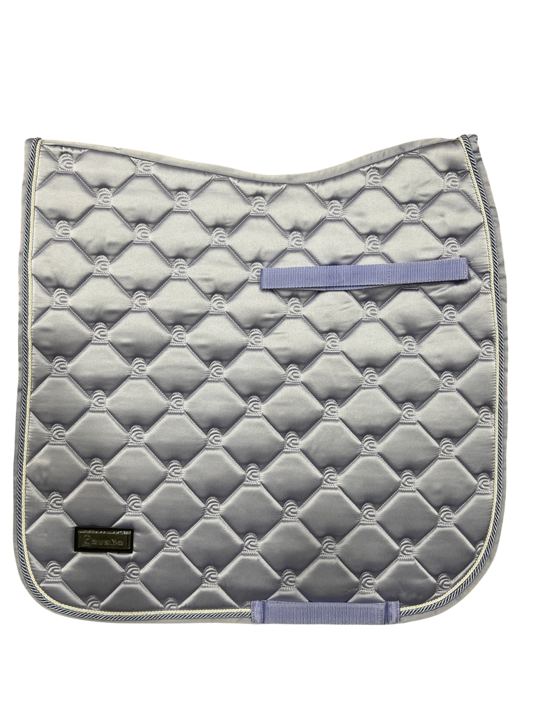 Hanaya Dressage Pad
