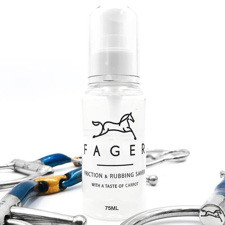 Bit Friction Gel