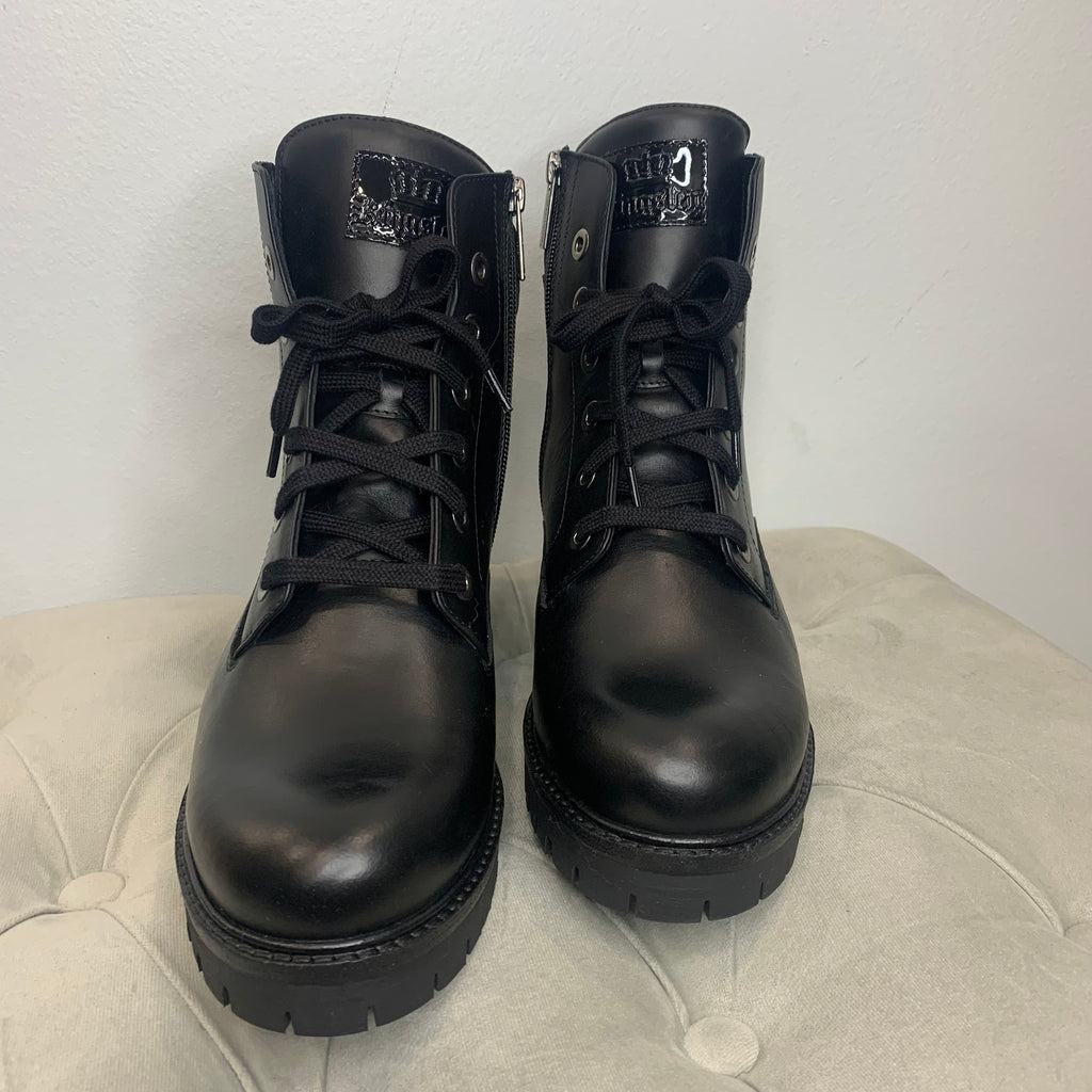 Kingsley Regina Fashion Boot