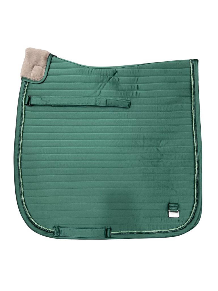Cavallo Sea Green
