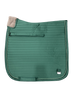 Cavallo Sea Green