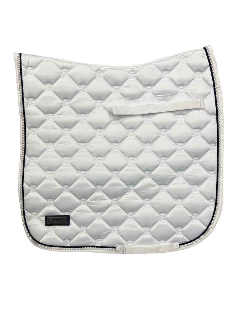 Hanaya Dressage Pad
