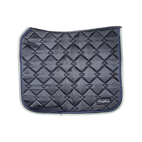 Taliah Dressage Set