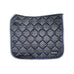 Taliah Dressage Set