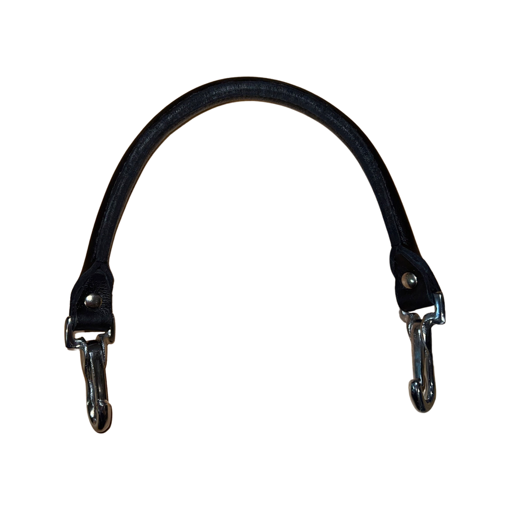 Bucking Strap