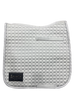 JOLLY Pad w/Numbers