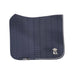 Dody Dressage Pad