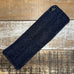 Cavalencia Pads
