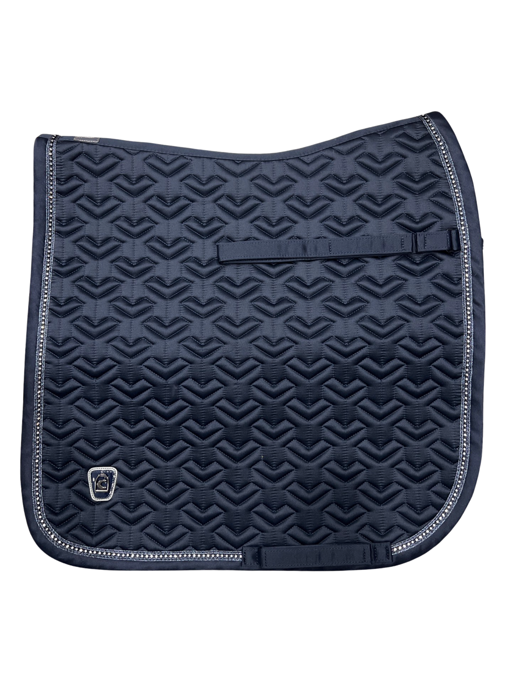 Juliet Dressage Set