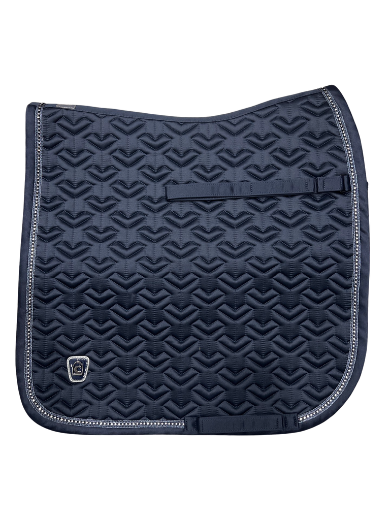 Juliet Dressage Set