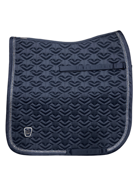 Juliet Dressage Set