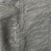 Capone Full Grip breech