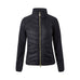 Jacqueline Hybrid Jacket