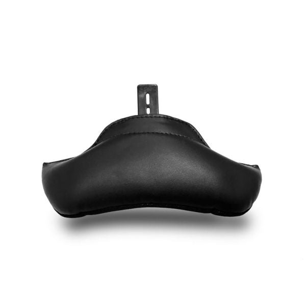 Pony Tail Fitting DOGMA