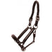 Kingsley Halters