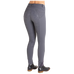 Mila Yati Full Seat Silicone Breech