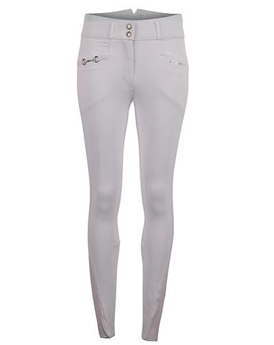 Molly Highwaist Breech