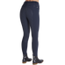 Nancy Soft Tech Full Seat Silicone Breech