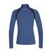 Natalia Ladies 1/2 Zip