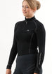 Oletta LS Riding Shirt