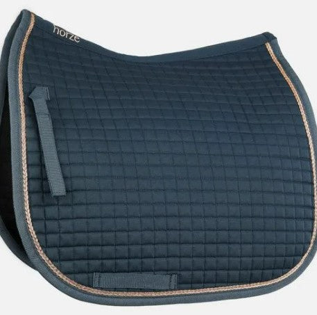 Glarus Dressage Pad
