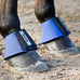 ProBell Boots
