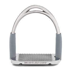 MDC S Flex Stirrup