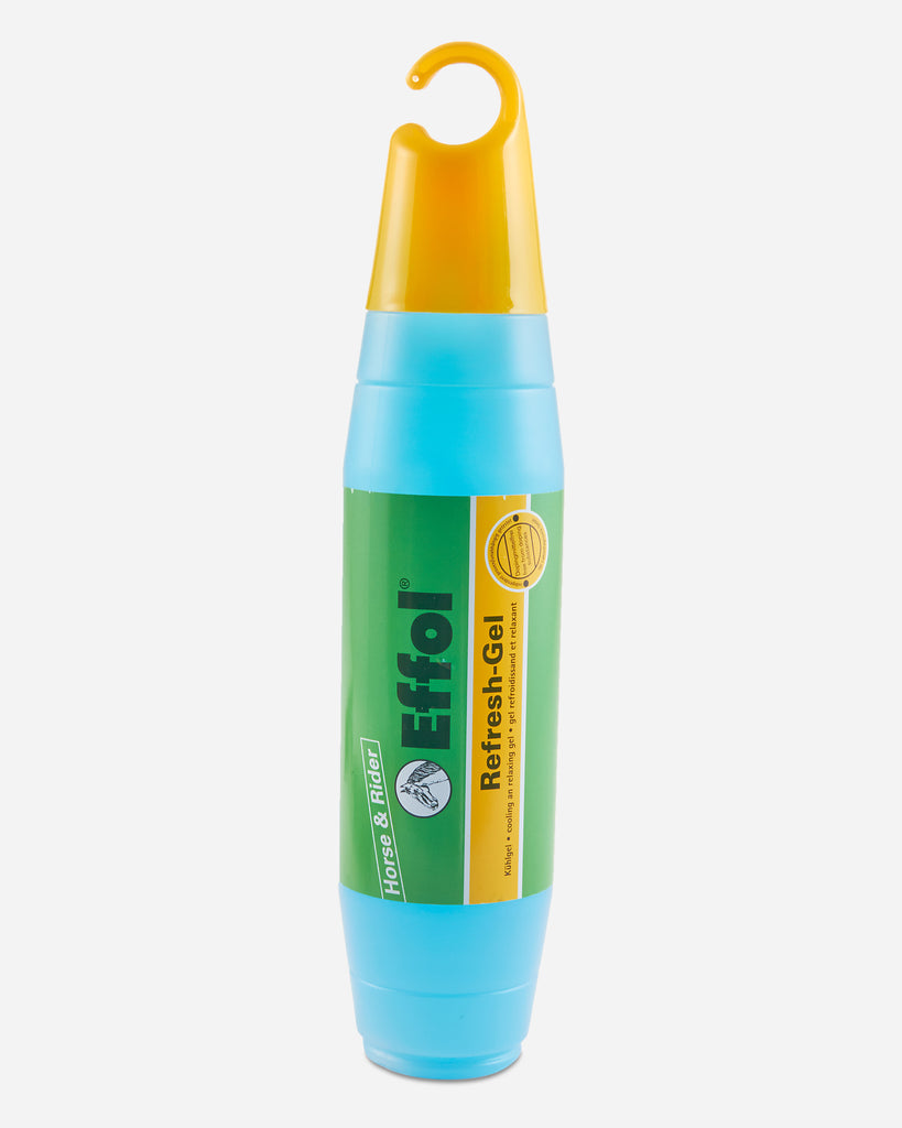 Effol Refresh Gel